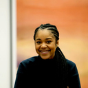 Anna Nzanzambi