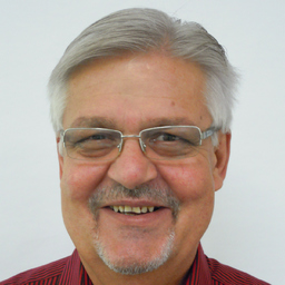 Peter Furrer