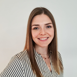 Anja Stenzel