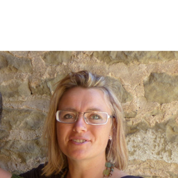 Sabine Seißinger