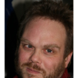 Alexander Drewes