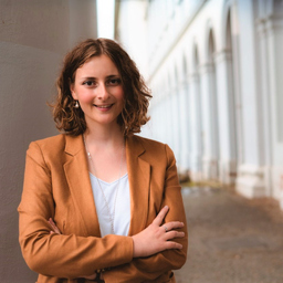 Selina Weimer