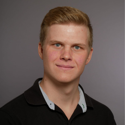 Lars Lüthy