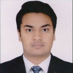 Vishal Choudhary