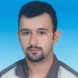 FATİH CÖRÜT
