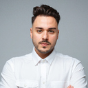 Mehmet Müjde