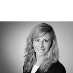 Julia Enns