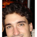 Sebastián García Rojas