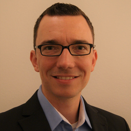 Sandro Glanzmann