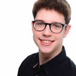 Mika-Leon Reitmeier