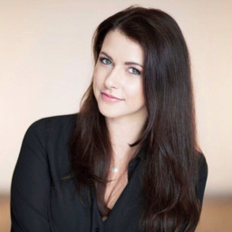 Katarina Nitsch's profile picture