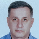 Mohamed khaldoun Tarabishi