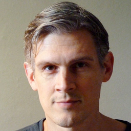 Uwe Neitzel