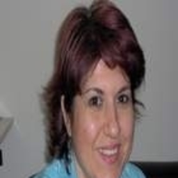 Türkan Çolak