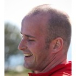 Niklas Lundvall