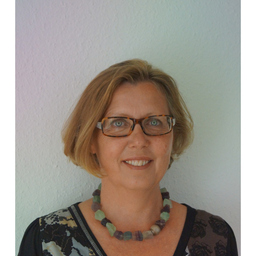 Ingrid Sender