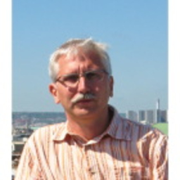 Michael Siede