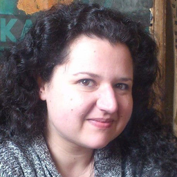 Mag. Ulrike Ezika 
