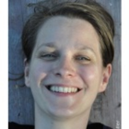 Barbara Pachl-Eberhart