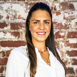 Fabienne Faßbender
