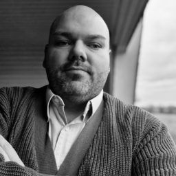 Tom Jendrzejewski