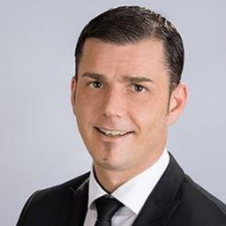 Franz Wilflingseder