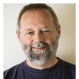 Norbert Becker
