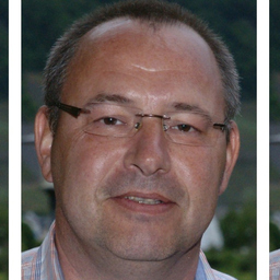Axel Leuteritz
