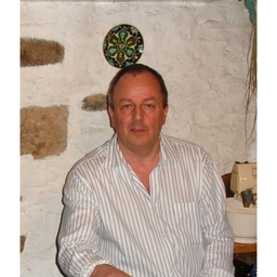 Stephan Franzke