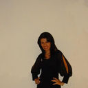 Ana Gonzalez