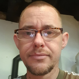 Jens Päsler