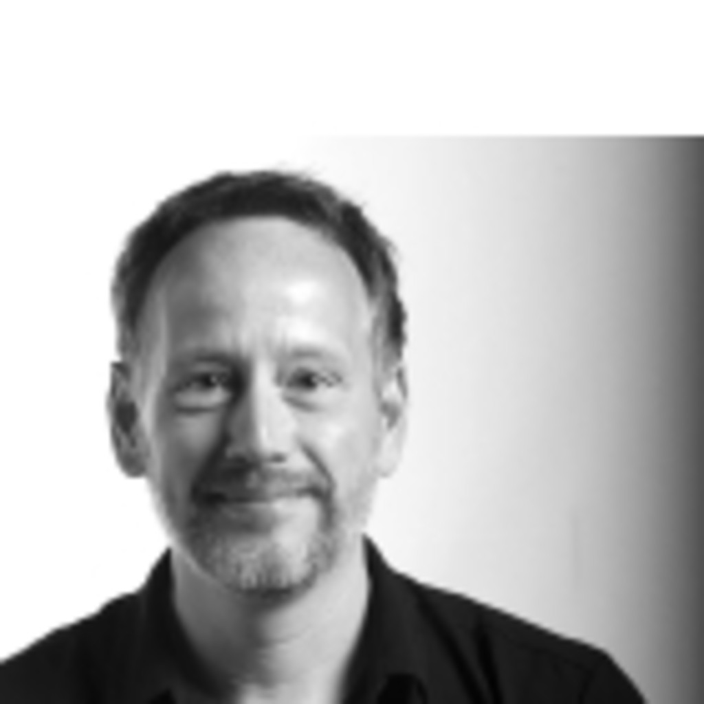 Thorsten Zimmermann Geschäftsführer pundr medienservice gmbh XING