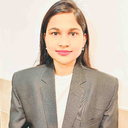 Sanyuja Darandale