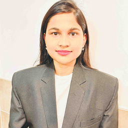 Sanyuja Darandale