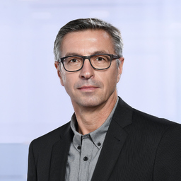Thomas Esswein