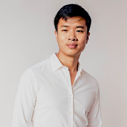 Noel Si