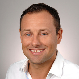 Stefan Pepiuk