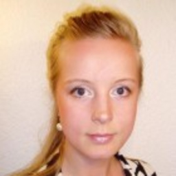 Susanne Kuhna