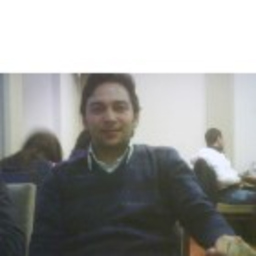 ZAFER KAHVECİ
