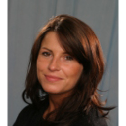 Anne Kowollik
