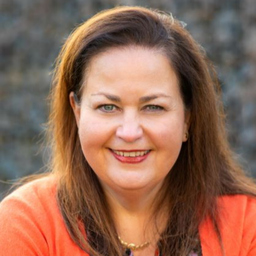 Anja Kubessa