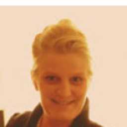 Annegritt Hupfer
