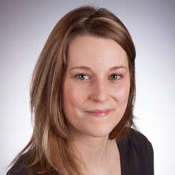 Laura Köhler
