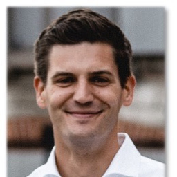 Andre Kendzia