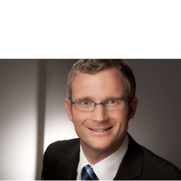 Holger Theisling