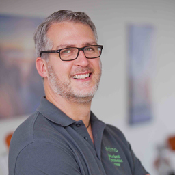 Markus Brandt