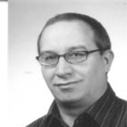 Adam Gabriel Grzelązka
