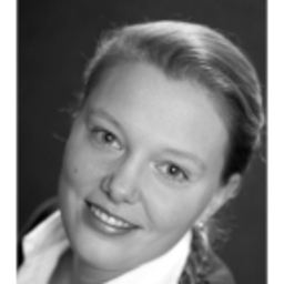 Veronique Treuheit