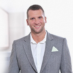 Tibor Botos