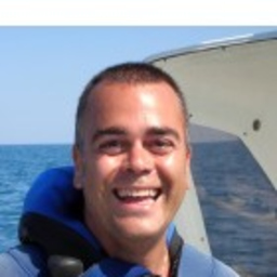 Angelo Lofino